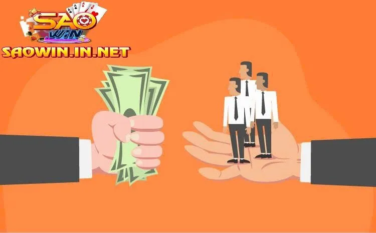 Tương Tác Và Hợp Tác Giữa Saowin Và Người Chơi