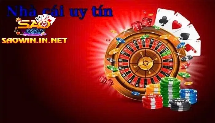 Nguồn Gốc Và Uy Tín Hợp Pháp Của Saowin